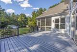 3934 Stoney Hill Road - Photo 43