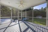 3934 Stoney Hill Road - Photo 44
