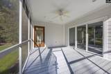 3934 Stoney Hill Road - Photo 45