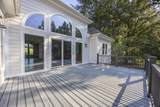 3934 Stoney Hill Road - Photo 46
