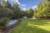 3934 Stoney Hill Road - Photo 47