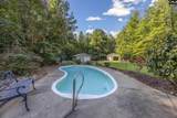 3934 Stoney Hill Road - Photo 48