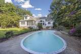3934 Stoney Hill Road - Photo 49