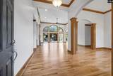 3934 Stoney Hill Road - Photo 5