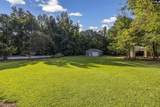 3934 Stoney Hill Road - Photo 50