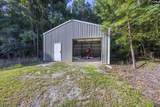3934 Stoney Hill Road - Photo 51