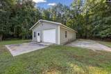 3934 Stoney Hill Road - Photo 52