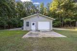 3934 Stoney Hill Road - Photo 53