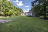 3934 Stoney Hill Road - Photo 54
