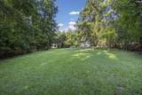 3934 Stoney Hill Road - Photo 55