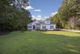 3934 Stoney Hill Road - Photo 56