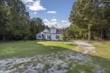 3934 Stoney Hill Road - Photo 57