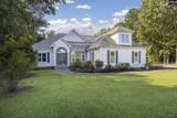 3934 Stoney Hill Road - Photo 58