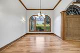 3934 Stoney Hill Road - Photo 6