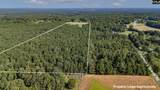 3934 Stoney Hill Road - Photo 60