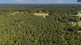 3934 Stoney Hill Road - Photo 61