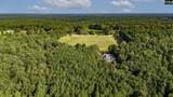 3934 Stoney Hill Road - Photo 62