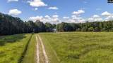 3934 Stoney Hill Road - Photo 64