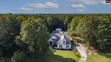 3934 Stoney Hill Road - Photo 65