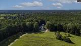 3934 Stoney Hill Road - Photo 66