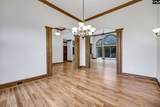 3934 Stoney Hill Road - Photo 7
