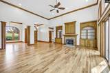 3934 Stoney Hill Road - Photo 8