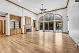 3934 Stoney Hill Road - Photo 9
