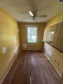 1143 Owens Road - Photo 10