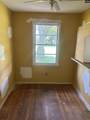 1143 Owens Road - Photo 11