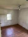 1143 Owens Road - Photo 12