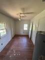 1143 Owens Road - Photo 13