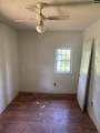 1143 Owens Road - Photo 14