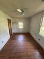 1143 Owens Road - Photo 15