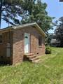 1143 Owens Road - Photo 16