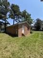 1143 Owens Road - Photo 17