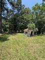 1143 Owens Road - Photo 18
