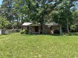 1143 Owens Road - Photo 2