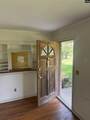 1143 Owens Road - Photo 3