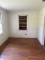 1143 Owens Road - Photo 5