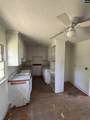 1143 Owens Road - Photo 6