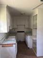 1143 Owens Road - Photo 7
