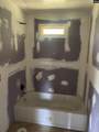 1143 Owens Road - Photo 8