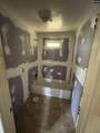 1143 Owens Road - Photo 9