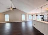 4 Bucktail Way - Photo 10