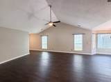 4 Bucktail Way - Photo 11