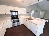 4 Bucktail Way - Photo 12
