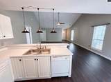 4 Bucktail Way - Photo 13