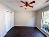 4 Bucktail Way - Photo 14