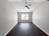 4 Bucktail Way - Photo 15