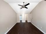 4 Bucktail Way - Photo 16